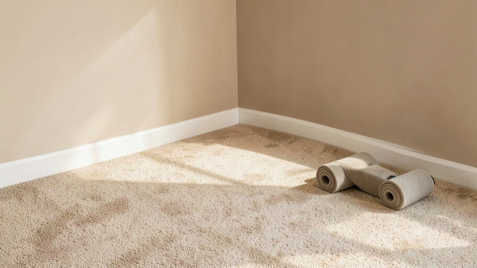 Carpet Installation in Boston, GA near me